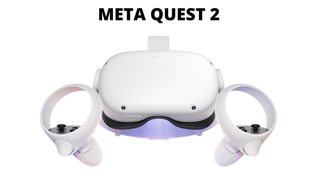 Syntech Estuche rígido de transporte compatible con Oculus/Meta Quest 3,  Quest 2, Vision Pro, accesorios de auriculares VR con correa Elite
