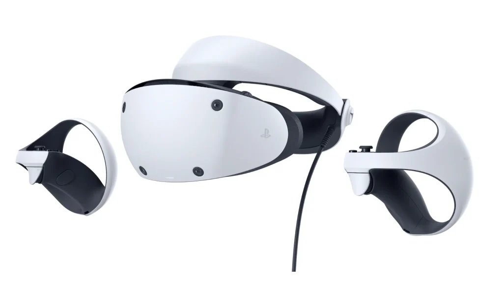 Gafas VR a partir de 299 dólares para Windows 10: así entra Microsoft en la realidad  virtual