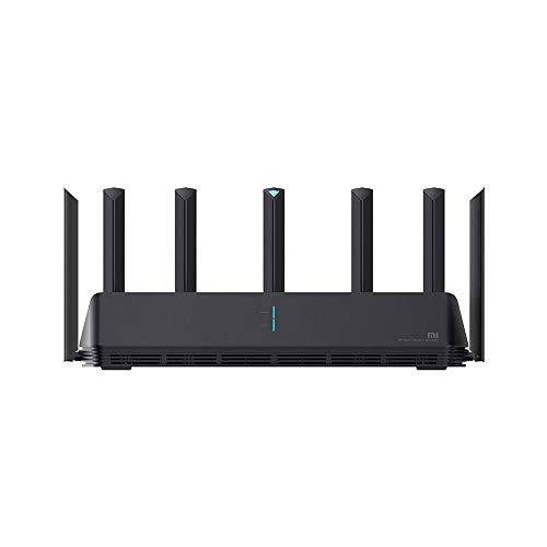 Xiaomi Mi AIoT Router AX3600 WiFi 6