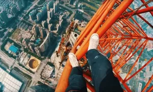 Las 10 Mejores Experiencias VR en 2022