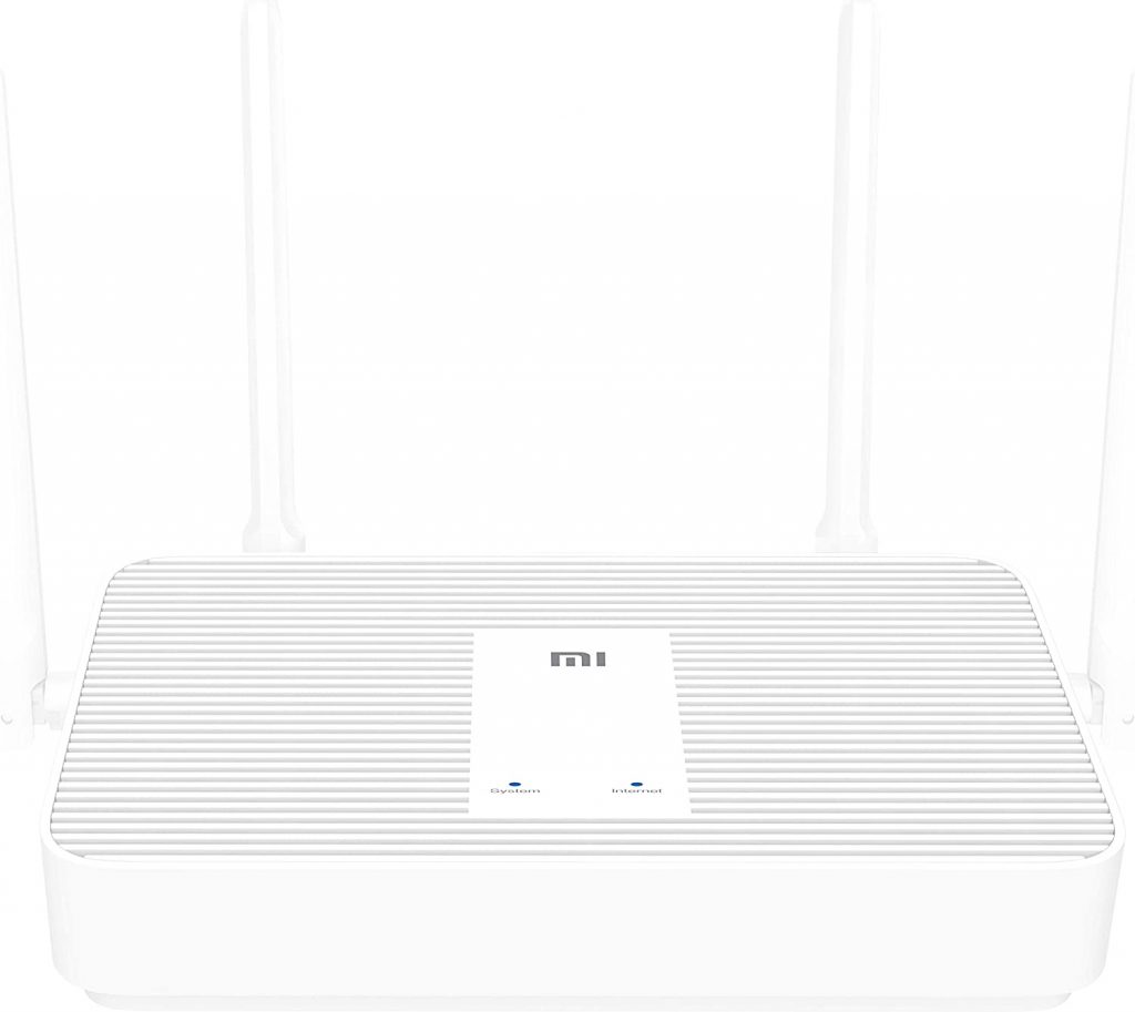 Cómo jugar a PCVR con tus Quest 2 (Actualización 2023)