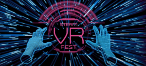 Steam VR Fest 2022 ofertas en juegos VR