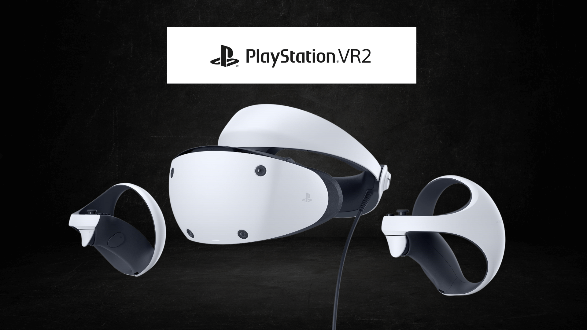 PlayStation VR2: Precio, fecha, juegos, especificaciones y todos