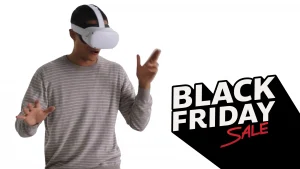 mejores ofertas vr en Black Friday 2022