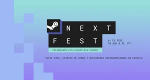 steam next fest 2023