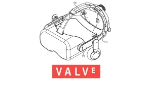 nuevas gafas VR de Valve